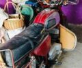 ЯВА 634, объемом двигателя 0.35 л и пробегом 0 тыс. км за 1150 $, фото 1 на Automoto.ua