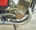 ЯВА 634, объемом двигателя 0 л и пробегом 1 тыс. км за 820 $, фото 1 на Automoto.ua