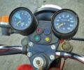 ЯВА 634, объемом двигателя 0 л и пробегом 1 тыс. км за 820 $, фото 4 на Automoto.ua