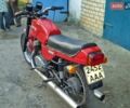 ЯВА 634, объемом двигателя 0 л и пробегом 1 тыс. км за 820 $, фото 2 на Automoto.ua
