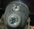 ЯВА 634, объемом двигателя 0.35 л и пробегом 0 тыс. км за 1150 $, фото 5 на Automoto.ua