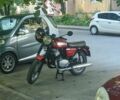 ЯВА 634, об'ємом двигуна 0.35 л та пробігом 0 тис. км за 656 $, фото 1 на Automoto.ua