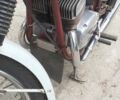 ЯВА 634, об'ємом двигуна 0.25 л та пробігом 24 тис. км за 1000 $, фото 4 на Automoto.ua