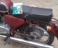ЯВА 634, об'ємом двигуна 0.25 л та пробігом 24 тис. км за 1000 $, фото 6 на Automoto.ua