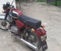 ЯВА 634, об'ємом двигуна 0.25 л та пробігом 24 тис. км за 1000 $, фото 3 на Automoto.ua