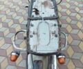 ЯВА 634, объемом двигателя 0 л и пробегом 0 тыс. км за 20000 $, фото 1 на Automoto.ua