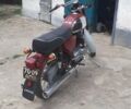 ЯВА 634, об'ємом двигуна 0.25 л та пробігом 24 тис. км за 1000 $, фото 2 на Automoto.ua