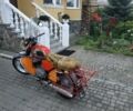 ЯВА 634, объемом двигателя 0 л и пробегом 6 тыс. км за 3000 $, фото 3 на Automoto.ua