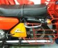 ЯВА 634, объемом двигателя 0 л и пробегом 6 тыс. км за 3000 $, фото 2 на Automoto.ua