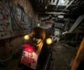 ЯВА 634, объемом двигателя 0.35 л и пробегом 0 тыс. км за 851 $, фото 3 на Automoto.ua