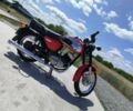 ЯВА 634, об'ємом двигуна 0 л та пробігом 1 тис. км за 1326 $, фото 2 на Automoto.ua