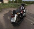ЯВА 634, объемом двигателя 0.35 л и пробегом 0 тыс. км за 851 $, фото 1 на Automoto.ua