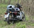 ЯВА 634, объемом двигателя 0.35 л и пробегом 0 тыс. км за 851 $, фото 2 на Automoto.ua