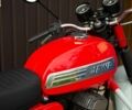 ЯВА 634, об'ємом двигуна 0.35 л та пробігом 0 тис. км за 900 $, фото 1 на Automoto.ua