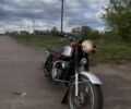 ЯВА 634, объемом двигателя 0.35 л и пробегом 0 тыс. км за 851 $, фото 1 на Automoto.ua