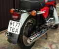ЯВА 634, об'ємом двигуна 0.35 л та пробігом 0 тис. км за 900 $, фото 2 на Automoto.ua