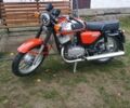 ЯВА 634, об'ємом двигуна 0 л та пробігом 1 тис. км за 1326 $, фото 4 на Automoto.ua