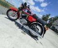 ЯВА 634, об'ємом двигуна 0 л та пробігом 1 тис. км за 1326 $, фото 1 на Automoto.ua