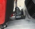ЯВА 634, объемом двигателя 0 л и пробегом 0 тыс. км за 1941 $, фото 16 на Automoto.ua