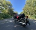 ЯВА 634, объемом двигателя 0 л и пробегом 0 тыс. км за 32000 $, фото 1 на Automoto.ua