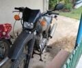 ЯВА 634, объемом двигателя 0.35 л и пробегом 0 тыс. км за 486 $, фото 1 на Automoto.ua