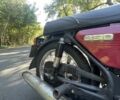 ЯВА 634, объемом двигателя 0 л и пробегом 0 тыс. км за 32000 $, фото 6 на Automoto.ua