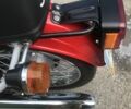 ЯВА 634, объемом двигателя 0 л и пробегом 0 тыс. км за 1941 $, фото 7 на Automoto.ua