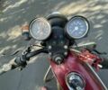 ЯВА 634, объемом двигателя 0 л и пробегом 0 тыс. км за 32000 $, фото 3 на Automoto.ua