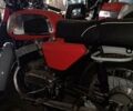 ЯВА 634, объемом двигателя 0.35 л и пробегом 16 тыс. км за 3000 $, фото 3 на Automoto.ua