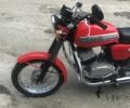 ЯВА 634, объемом двигателя 0 л и пробегом 0 тыс. км за 1941 $, фото 10 на Automoto.ua