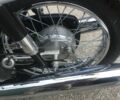 ЯВА 634, объемом двигателя 0 л и пробегом 0 тыс. км за 1941 $, фото 14 на Automoto.ua