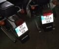ЯВА 634, объемом двигателя 0.35 л и пробегом 16 тыс. км за 3000 $, фото 1 на Automoto.ua