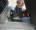ЯВА 634, объемом двигателя 0 л и пробегом 0 тыс. км за 1941 $, фото 8 на Automoto.ua