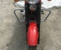 ЯВА 634, объемом двигателя 0 л и пробегом 0 тыс. км за 1941 $, фото 13 на Automoto.ua