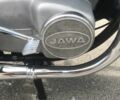 ЯВА 634, объемом двигателя 0 л и пробегом 0 тыс. км за 1941 $, фото 11 на Automoto.ua