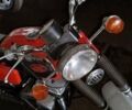 ЯВА 634, объемом двигателя 0.35 л и пробегом 16 тыс. км за 3000 $, фото 4 на Automoto.ua