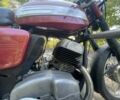 ЯВА 634, объемом двигателя 0 л и пробегом 0 тыс. км за 32000 $, фото 4 на Automoto.ua