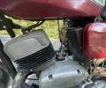 ЯВА 634, объемом двигателя 0 л и пробегом 0 тыс. км за 32000 $, фото 5 на Automoto.ua