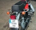 ЯВА 634, объемом двигателя 0.35 л и пробегом 16 тыс. км за 3000 $, фото 1 на Automoto.ua