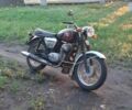 ЯВА 634, объемом двигателя 0 л и пробегом 0 тыс. км за 750 $, фото 1 на Automoto.ua