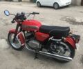 ЯВА 634, объемом двигателя 0 л и пробегом 0 тыс. км за 1941 $, фото 1 на Automoto.ua