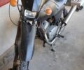 ЯВА 634, объемом двигателя 0.35 л и пробегом 0 тыс. км за 486 $, фото 2 на Automoto.ua