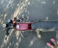 ЯВА 634, объемом двигателя 0 л и пробегом 0 тыс. км за 32000 $, фото 2 на Automoto.ua