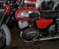 ЯВА 634, объемом двигателя 0.35 л и пробегом 16 тыс. км за 3000 $, фото 2 на Automoto.ua