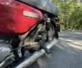 ЯВА 634, объемом двигателя 0 л и пробегом 0 тыс. км за 32000 $, фото 7 на Automoto.ua