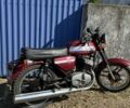 ЯВА 634, об'ємом двигуна 0.35 л та пробігом 0 тис. км за 700 $, фото 1 на Automoto.ua