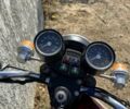 ЯВА 634, об'ємом двигуна 0.35 л та пробігом 0 тис. км за 700 $, фото 2 на Automoto.ua