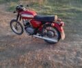 ЯВА 634, об'ємом двигуна 0.35 л та пробігом 0 тис. км за 580 $, фото 1 на Automoto.ua
