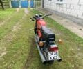 ЯВА 634, объемом двигателя 0.35 л и пробегом 0 тыс. км за 967 $, фото 1 на Automoto.ua