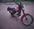 ЯВА 634, объемом двигателя 0.35 л и пробегом 0 тыс. км за 700 $, фото 1 на Automoto.ua
